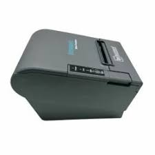Utkarsh Ultra Premium-225255912.png